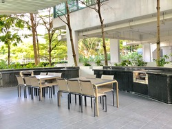 Optima @ Tanah Merah (D16), Condominium #168139832